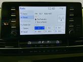 Thumbnail of 2023 Midnight Black Metallic Toyota Sienna