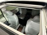 Thumbnail of 2023 Midnight Black Metallic Toyota Sienna