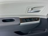 Thumbnail of 2023 Midnight Black Metallic Toyota Sienna