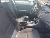 Thumbnail of 2011 Celestial Blue Mica Mazda Mazda3