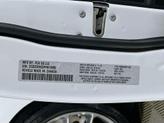 Thumbnail of 2023 White Knuckle Clearcoat Dodge Charger