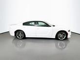 Thumbnail of 2023 White Knuckle Clearcoat Dodge Charger