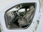 Thumbnail of 2023 White Knuckle Clearcoat Dodge Charger