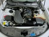 Thumbnail of 2023 White Knuckle Clearcoat Dodge Charger