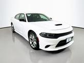 Thumbnail of 2023 White Knuckle Clearcoat Dodge Charger