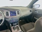 Thumbnail of 2023 White Knuckle Clearcoat Dodge Charger