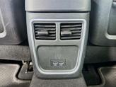 Thumbnail of 2023 White Knuckle Clearcoat Dodge Charger