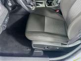 Thumbnail of 2023 White Knuckle Clearcoat Dodge Charger