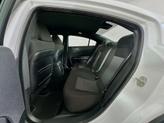 Thumbnail of 2023 White Knuckle Clearcoat Dodge Charger