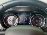 Thumbnail of 2023 White Knuckle Clearcoat Dodge Charger