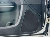 Thumbnail of 2023 White Knuckle Clearcoat Dodge Charger