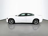 Thumbnail of 2023 White Knuckle Clearcoat Dodge Charger