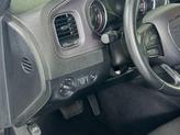 Thumbnail of 2023 White Knuckle Clearcoat Dodge Charger