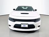 Thumbnail of 2023 White Knuckle Clearcoat Dodge Charger