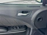 Thumbnail of 2023 White Knuckle Clearcoat Dodge Charger