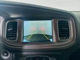 Thumbnail of 2023 White Knuckle Clearcoat Dodge Charger