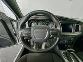 Thumbnail of 2023 White Knuckle Clearcoat Dodge Charger
