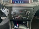 Thumbnail of 2023 White Knuckle Clearcoat Dodge Charger