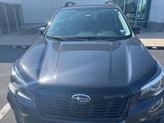 Thumbnail of 2019 Dark Gray Metallic Subaru Forester