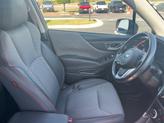 Thumbnail of 2019 Dark Gray Metallic Subaru Forester