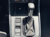 Thumbnail of 2026 Canyon Honda CR-V Hybrid