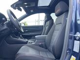 Thumbnail of 2026 Canyon Honda CR-V Hybrid