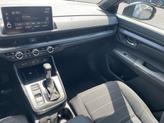 Thumbnail of 2026 Canyon Honda CR-V Hybrid
