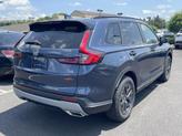 Thumbnail of 2026 Canyon Honda CR-V Hybrid