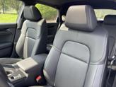 Thumbnail of 2025 Meteorite Gray Metallic Honda Civic Hybrid