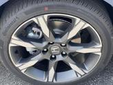 Thumbnail of 2026 Blue Lagoon Honda Civic Hybrid