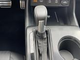 Thumbnail of 2026 Blue Lagoon Honda Civic Hybrid