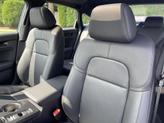 Thumbnail of 2026 Blue Lagoon Honda Civic Hybrid