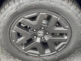 Thumbnail of 2026 Radiant Red Metallic Honda CR-V Hybrid