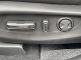 Thumbnail of 2026 Radiant Red Metallic Honda CR-V Hybrid