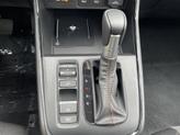 Thumbnail of 2026 Radiant Red Metallic Honda CR-V Hybrid