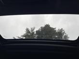 Thumbnail of 2026 Radiant Red Metallic Honda CR-V Hybrid