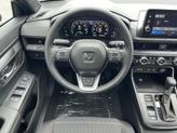 Thumbnail of 2026 Radiant Red Metallic Honda CR-V Hybrid