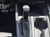 Thumbnail of 2025 Platinum White Pearl Honda Accord