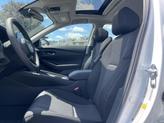 Thumbnail of 2025 Platinum White Pearl Honda Accord