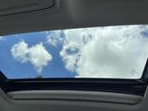 Thumbnail of 2025 Platinum White Pearl Honda Accord