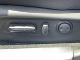 Thumbnail of 2025 Platinum White Pearl Honda Accord