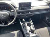 Thumbnail of 2025 Platinum White Pearl Honda Accord