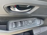 Thumbnail of 2025 Platinum White Pearl Honda Accord