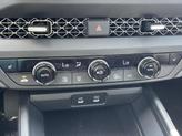 Thumbnail of 2025 Platinum White Pearl Honda Accord