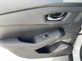 Thumbnail of 2025 Platinum White Pearl Honda Accord