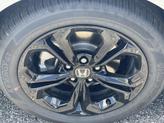 Thumbnail of 2025 Platinum White Pearl Honda Accord
