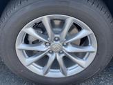 Thumbnail of 2026 Urban Gray Pearl Honda CR-V