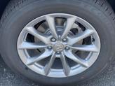 Thumbnail of 2026 Urban Gray Pearl Honda CR-V