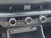 Thumbnail of 2026 Urban Gray Pearl Honda CR-V