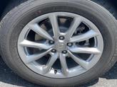 Thumbnail of 2026 Urban Gray Pearl Honda CR-V